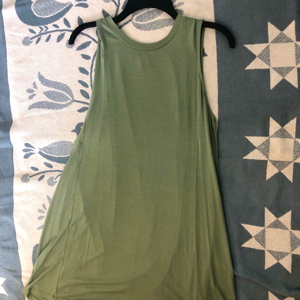 Day dress
